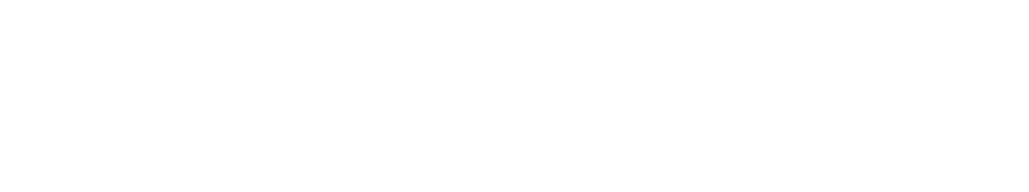Arboriculture Australia logo