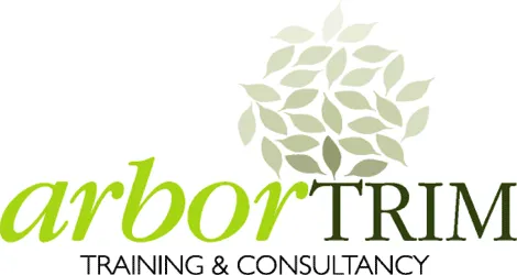 Arbortrim logo