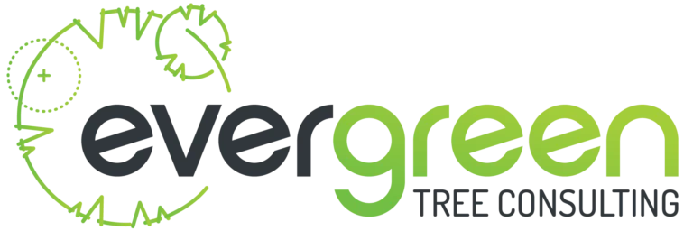 Evergreen Tree Consulting logo